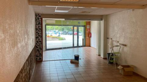 Photo 4 of Premises to rent in Carrer del Castell, 98, Arbúcies, Girona