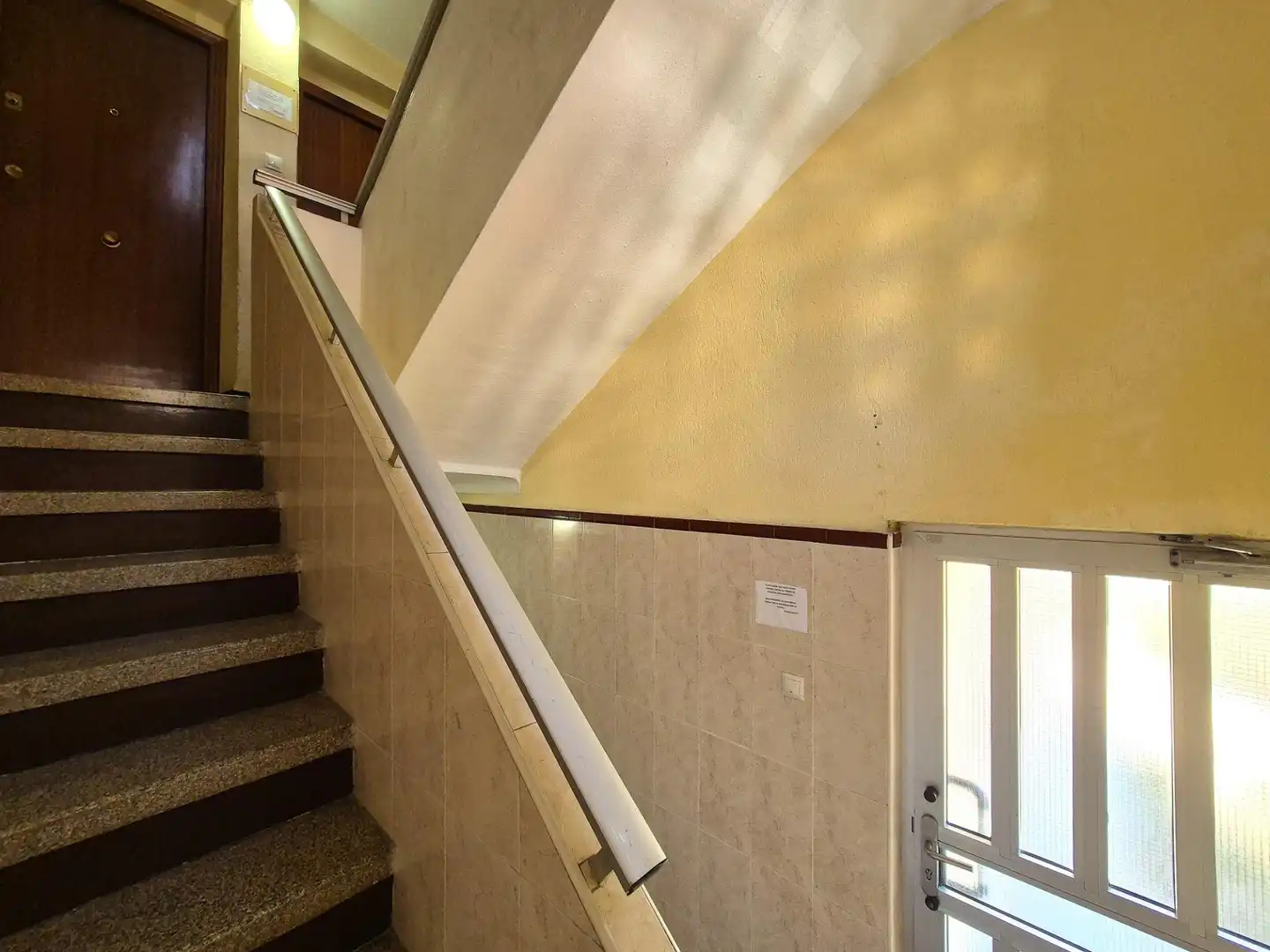 Duplex with terrace for sale in ARAGON, imagen 29