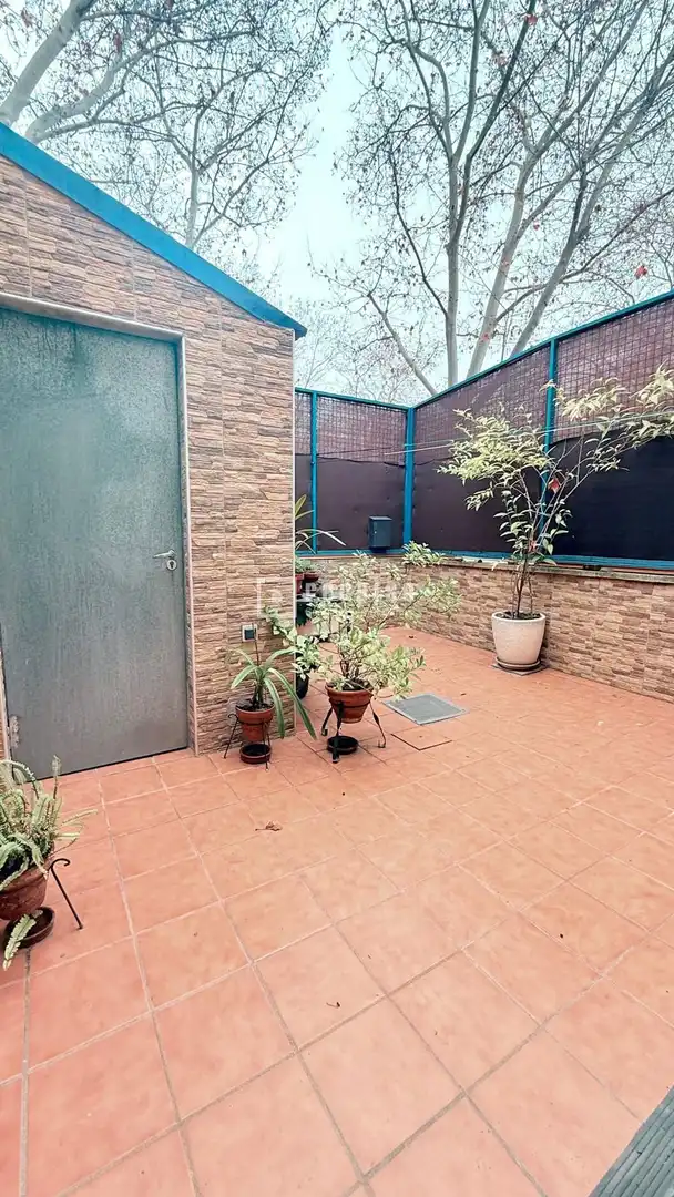 Villa à vendre à de Javier de Miguel, imagen 20