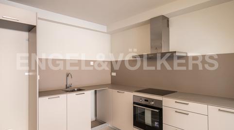 Foto 5 de Dúplex en venda a L'Antiga Esquerra de l'Eixample,  Barcelona Capital