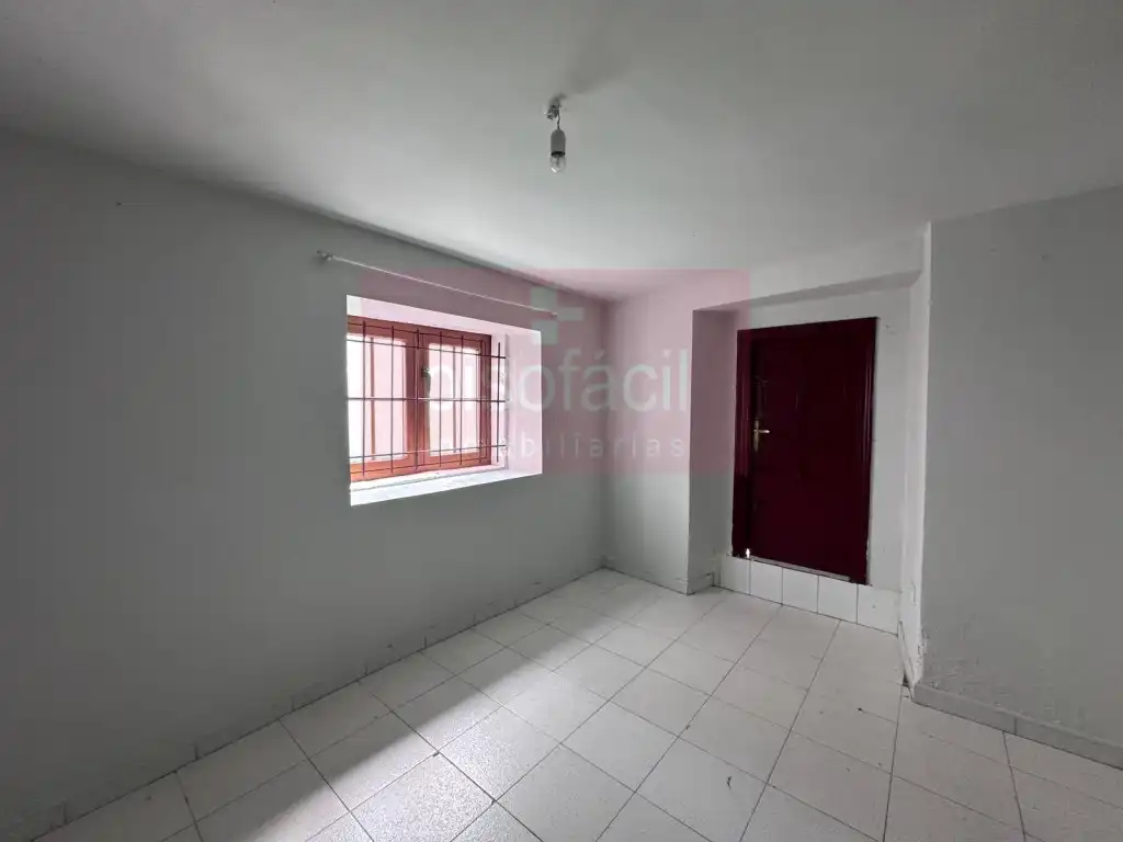 Casa o xalet en venda a Centro - Recinto Amurallado