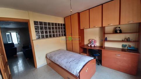 Photo 4 of Flat for sale in Sahagún, La Vega - La Sal, León
