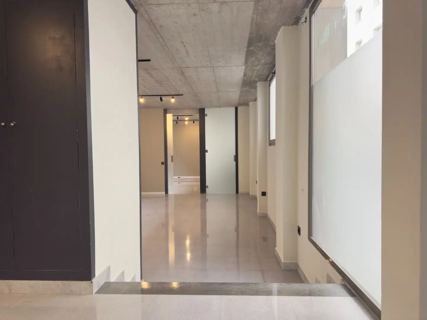 Büro zum Verkauf in Panta 92, imagen 11