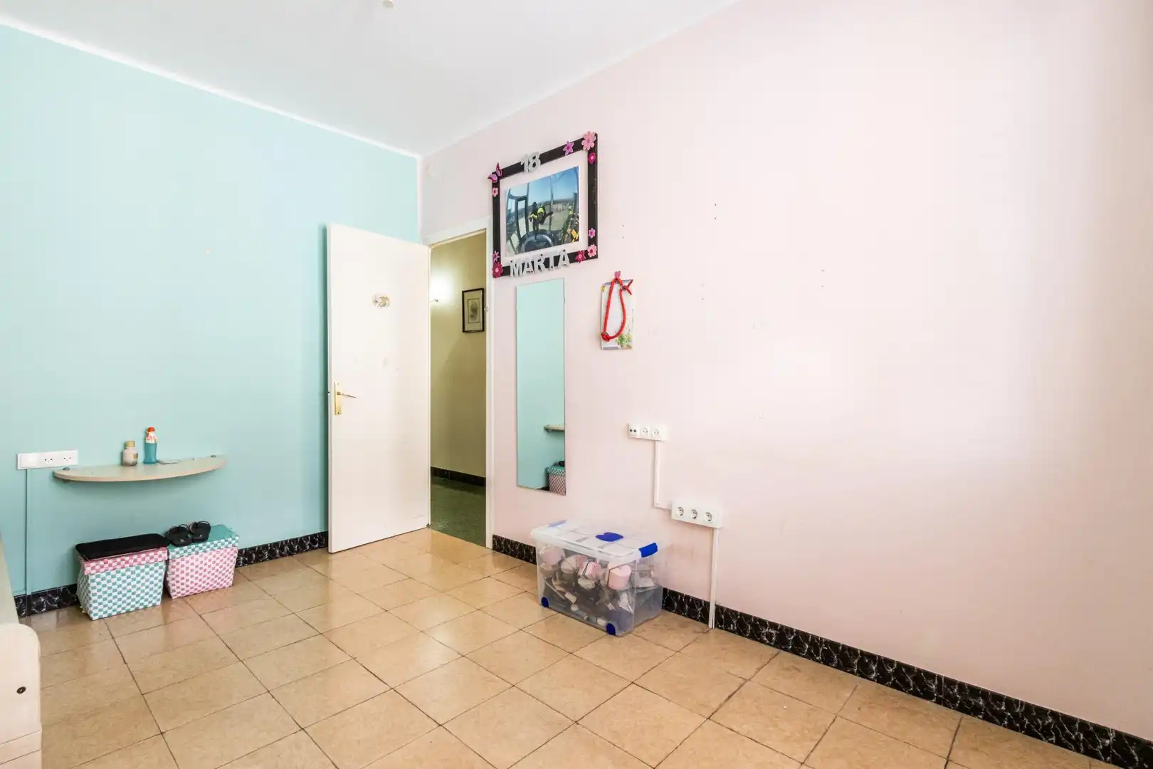 Casa o chalet en venta en Monistrol de Montserrat con Calefacción, Jardín privado y Trastero