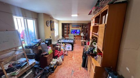 Foto 5 de Casa adosada en venta en Ctra. Circunvalación - La Magdalena, Jaén Capital