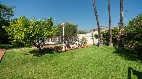 FABULOSA VILLA INDEPENDIENTE, imatge 3