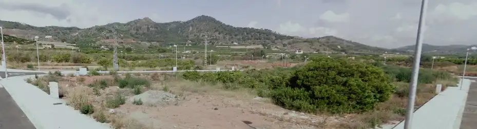Residencial en venta en Benifairó de les Valls