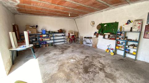 Photo 5 of House or chalet for sale in Castrojeriz, Burgos