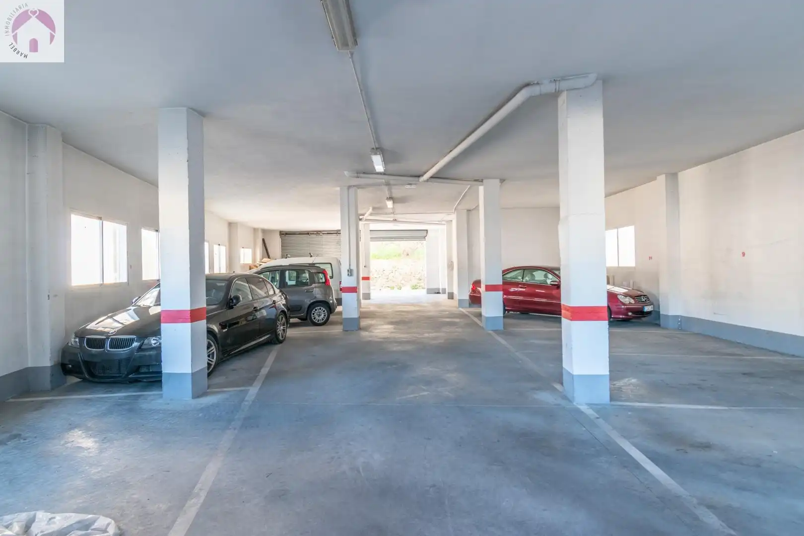 Local comercial en venda a Güéjar Sierra, imagen 10