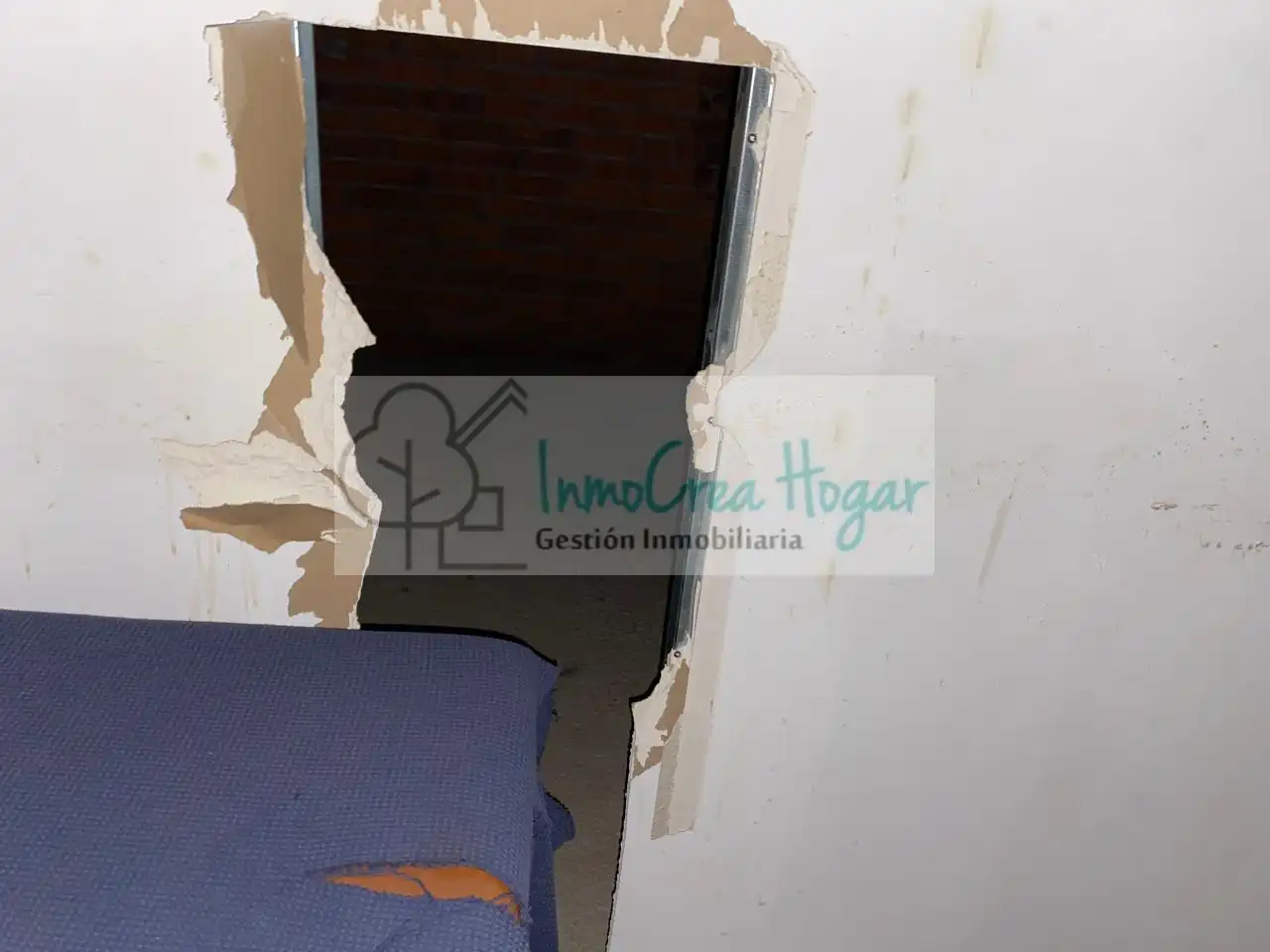 Local comercial en venta en O Porriño, imagen 7