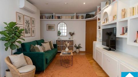 Photo 4 of Flat for sale in Alberca, Murcia Capital