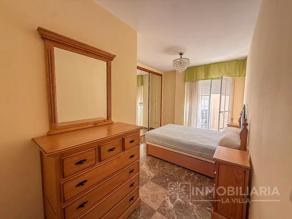 Appartement à vendre à Calle Feria La, imagen 13