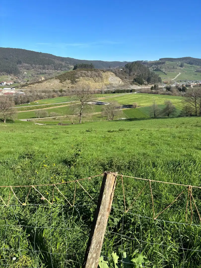 Terrain rustique à vendre à Castañeda, imagen 4
