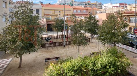 Photo 5 of Flat for sale in Poblenou, Barcelona