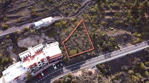 Foto 2 de Residencial en venta en Tamaimo - Arguayo, Santiago del Teide