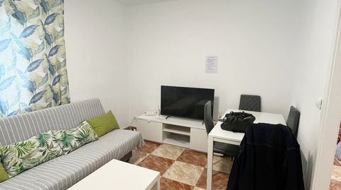 Photo 5 of Flat for sale in Fuensanta- Arcángel, Córdoba Capital