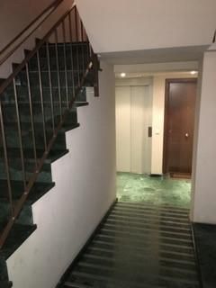 Dúplex en venta en  Barcelona Capital