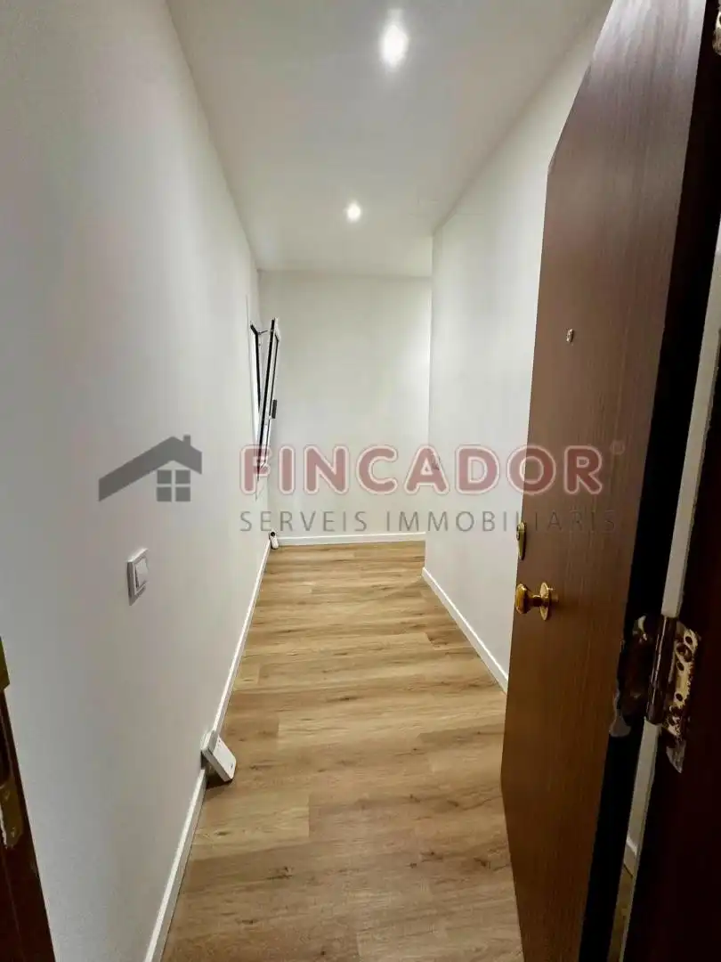 Flat with terrace for sale in Avinguda del Parc, imagen 15