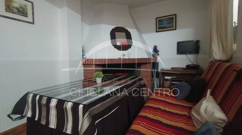 Foto 3 de Estudio en venta en Prado del Rey, Cádiz