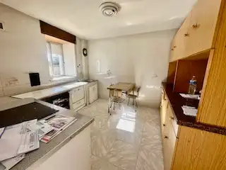House for sale in Santovenia de la Valdoncina, imagen 7