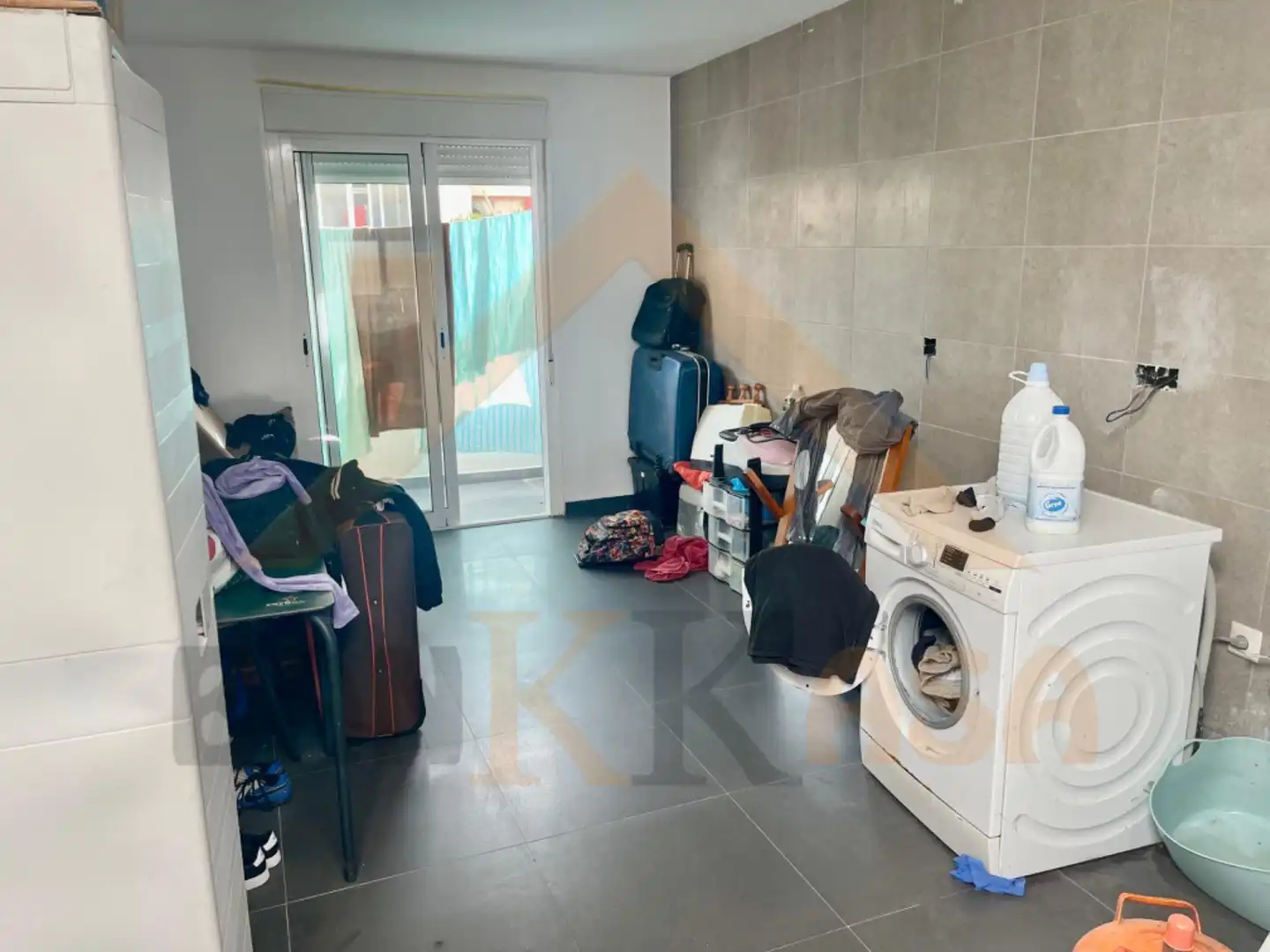 Maison avec terrasse à vendre à El Ejido Ciudad, imagen 22