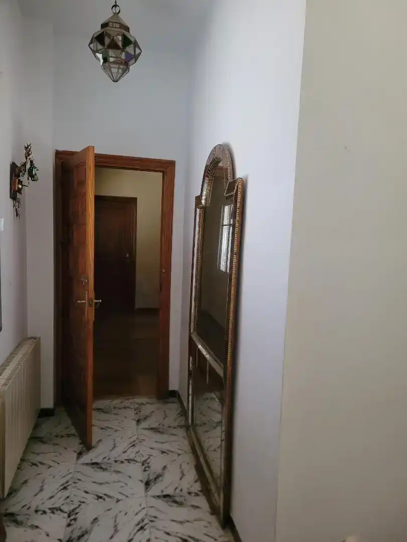 Casa o xalet en venda en Fuente Vaqueros amb Balcó