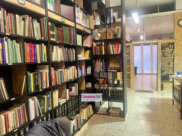 Locale commerciale in vendita a LEPANT