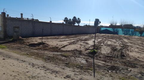 Photo 3 of Residential for sale in C/ Hijuela María, Puerto Deportivo, Cádiz