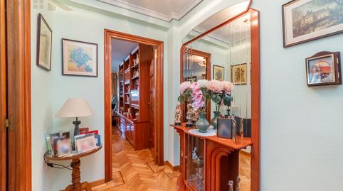 Foto 2 de Pis en venda a Calle Venus, 5, Valderas - Los Castillos, Madrid