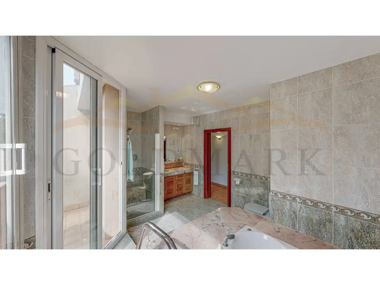 Casa amb piscina en venda a Calle Rafael Alberti 4, imagen 40