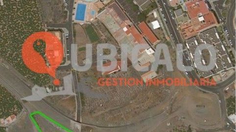 Foto 4 de Residencial en venta en N/a, -1, Tazacorte, Santa Cruz de Tenerife