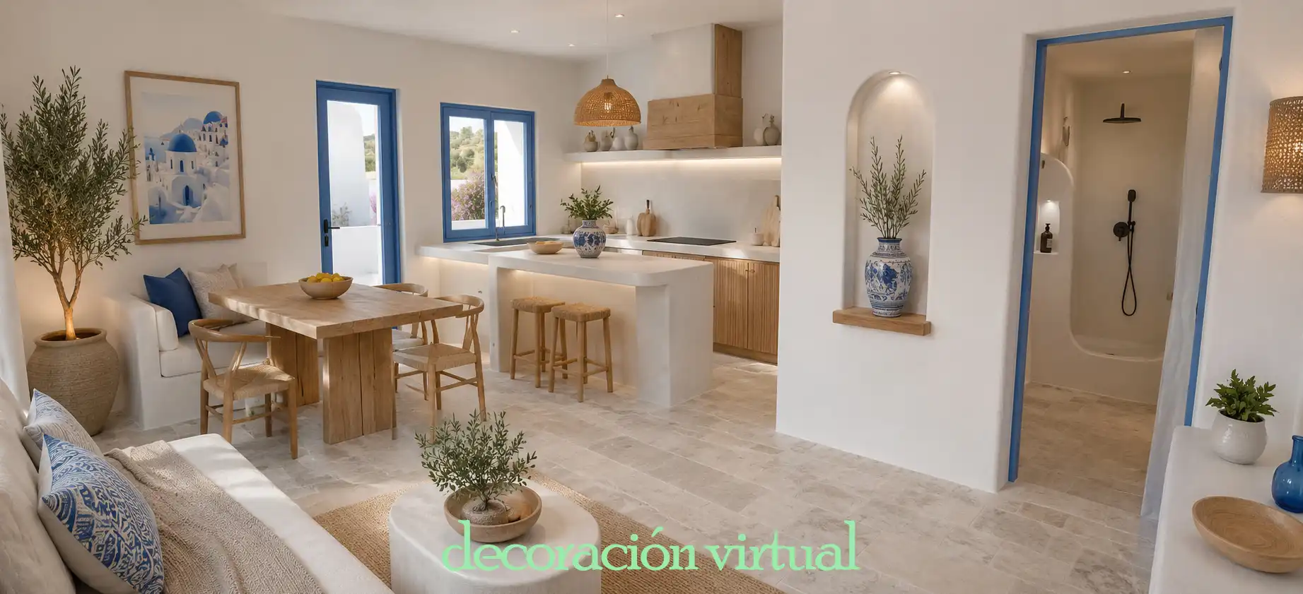 Casa rústica con piscina en venta en N/A, imagen 21