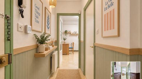Photo 5 of Flat for sale in Carrer de Sant Elm, Centre, Roses