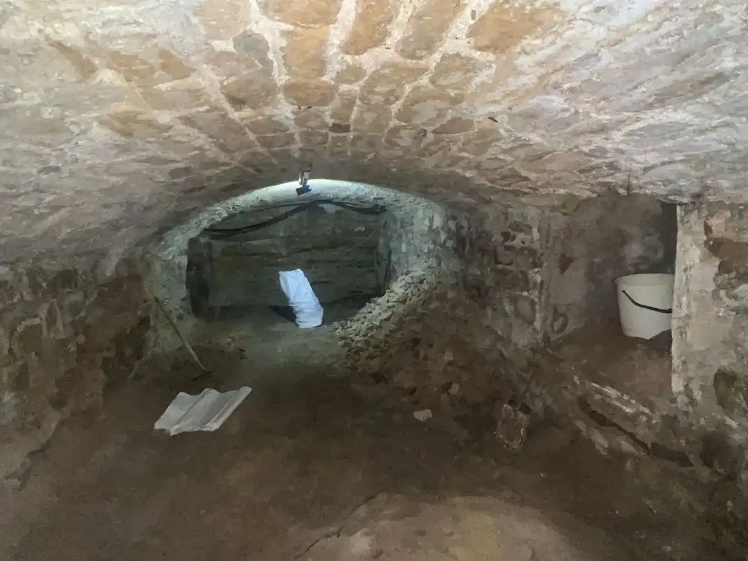 Trastero en venta en Úbeda