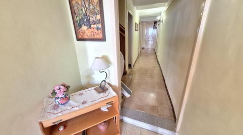 Photo 4 of House or chalet for sale in Castellolí, Barcelona