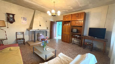 Photo 2 of Houses for sale in Calypo Fado, Casarrubios del Monte