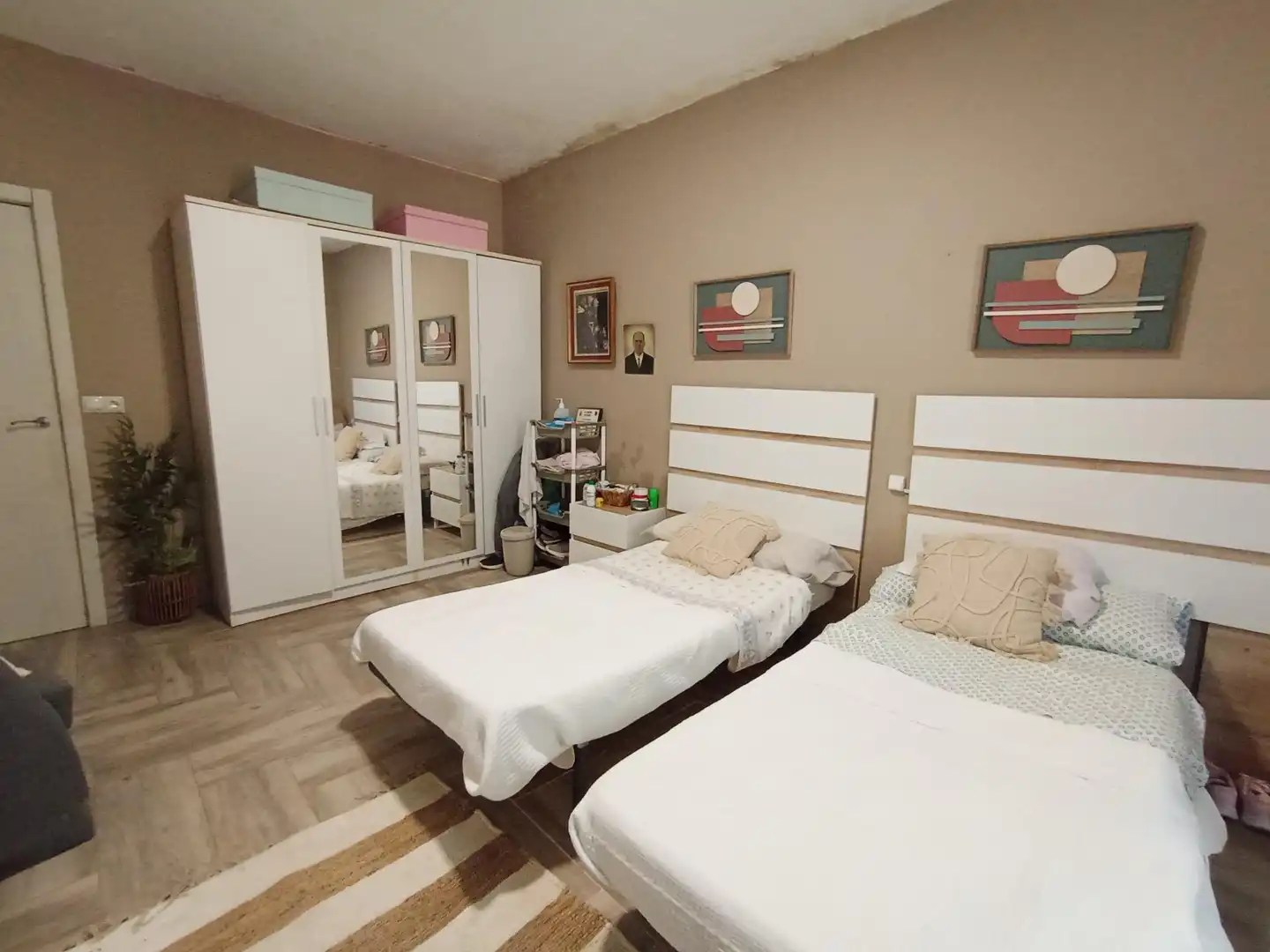 Casa rústica en venta en Calle VIÑA GRANDE B, imagen 32