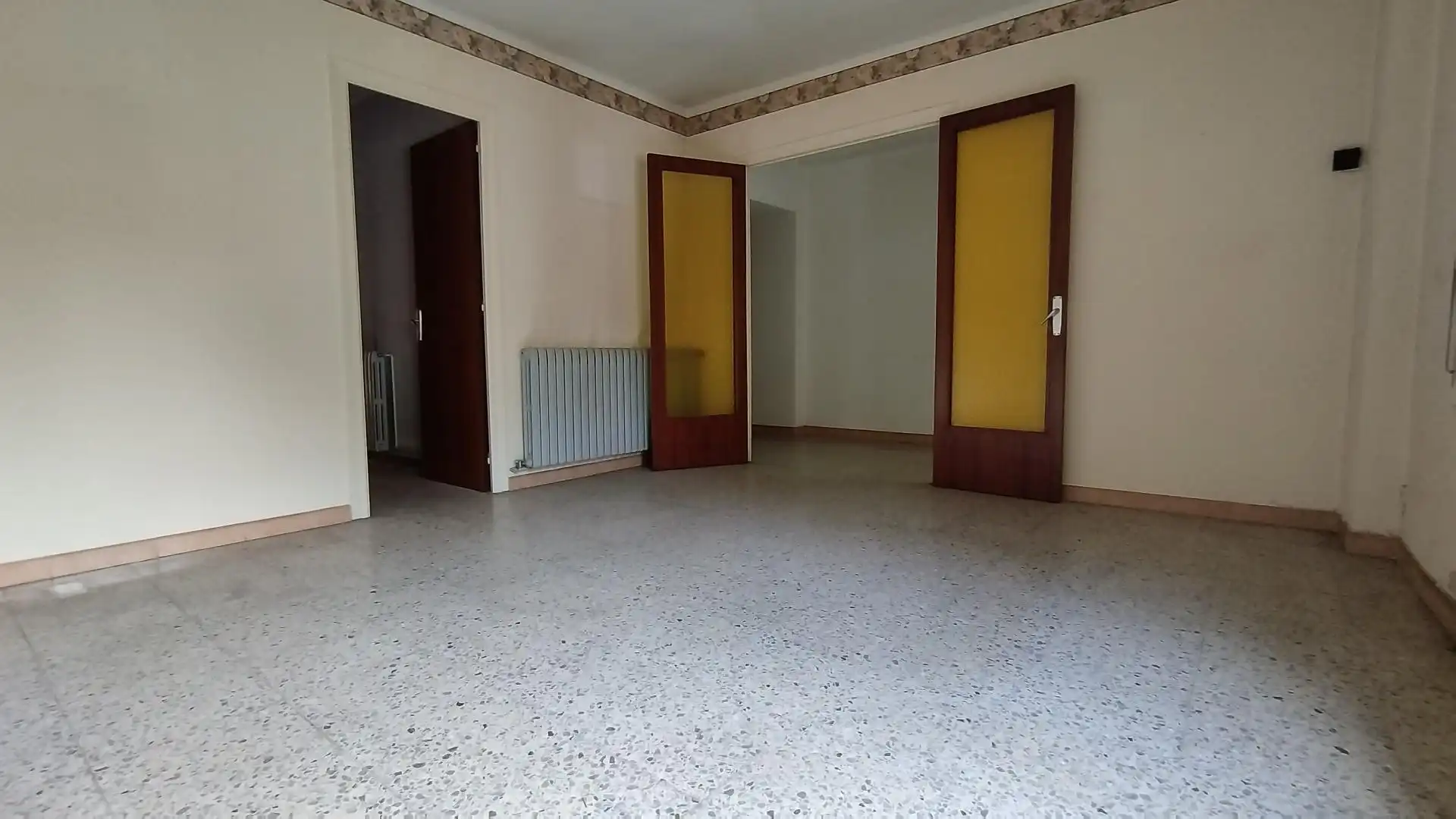 Immobles singulars en venda a Sant Hipòlit de Voltregà, imagen 20