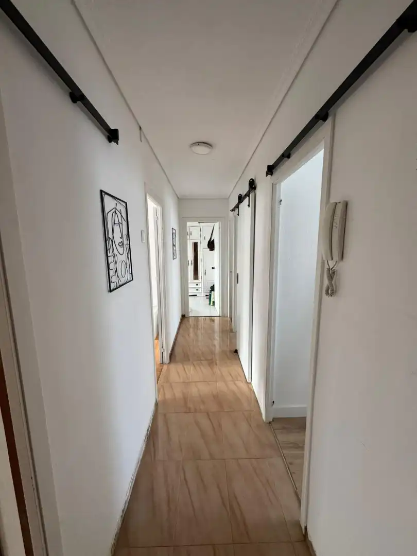 Flat for sale in Porta Nova, imagen 32