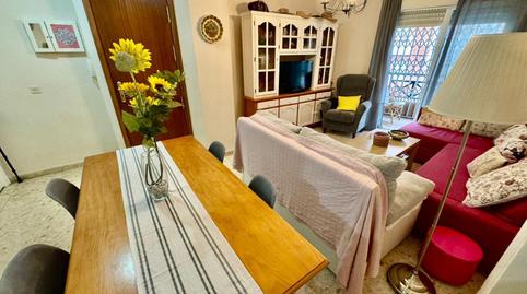 Foto 4 von Erdgeschoss zum Verkauf in Punta Umbría, Huelva