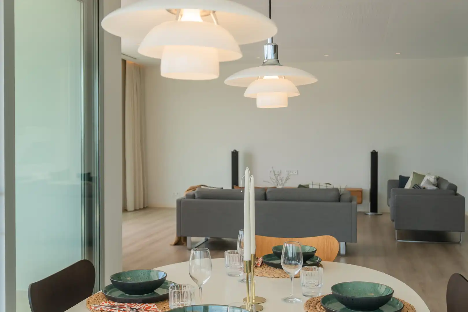 Casa con piscina en venta en Orihuela Costa, imagen 133