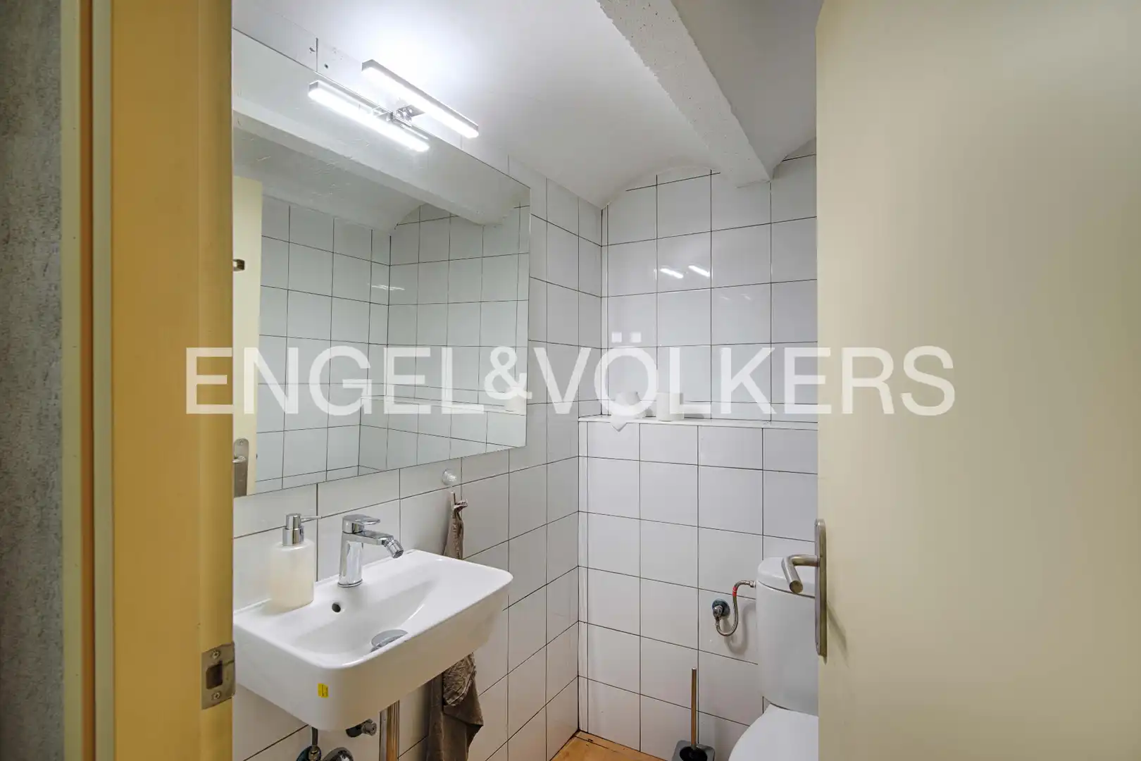 Adosado con piscina en venta en Carrer Joan Timoneda, imagen 33