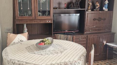 Foto 3 de Casa o xalet en venda a Les Borges Blanques, Lleida