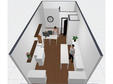 Business premises for sale in Ibaiondo