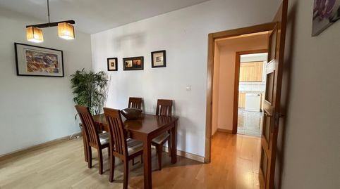 Foto 3 de Piso en venta en Avenida de América, San Ginés, Cartagena