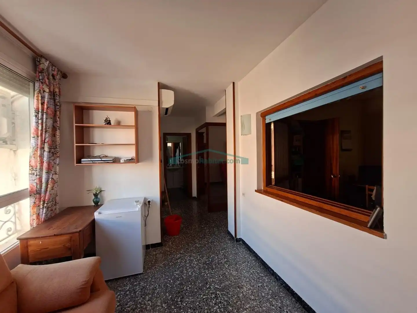 Appartement avec terrasse à vendre à Saladar, imagen 5