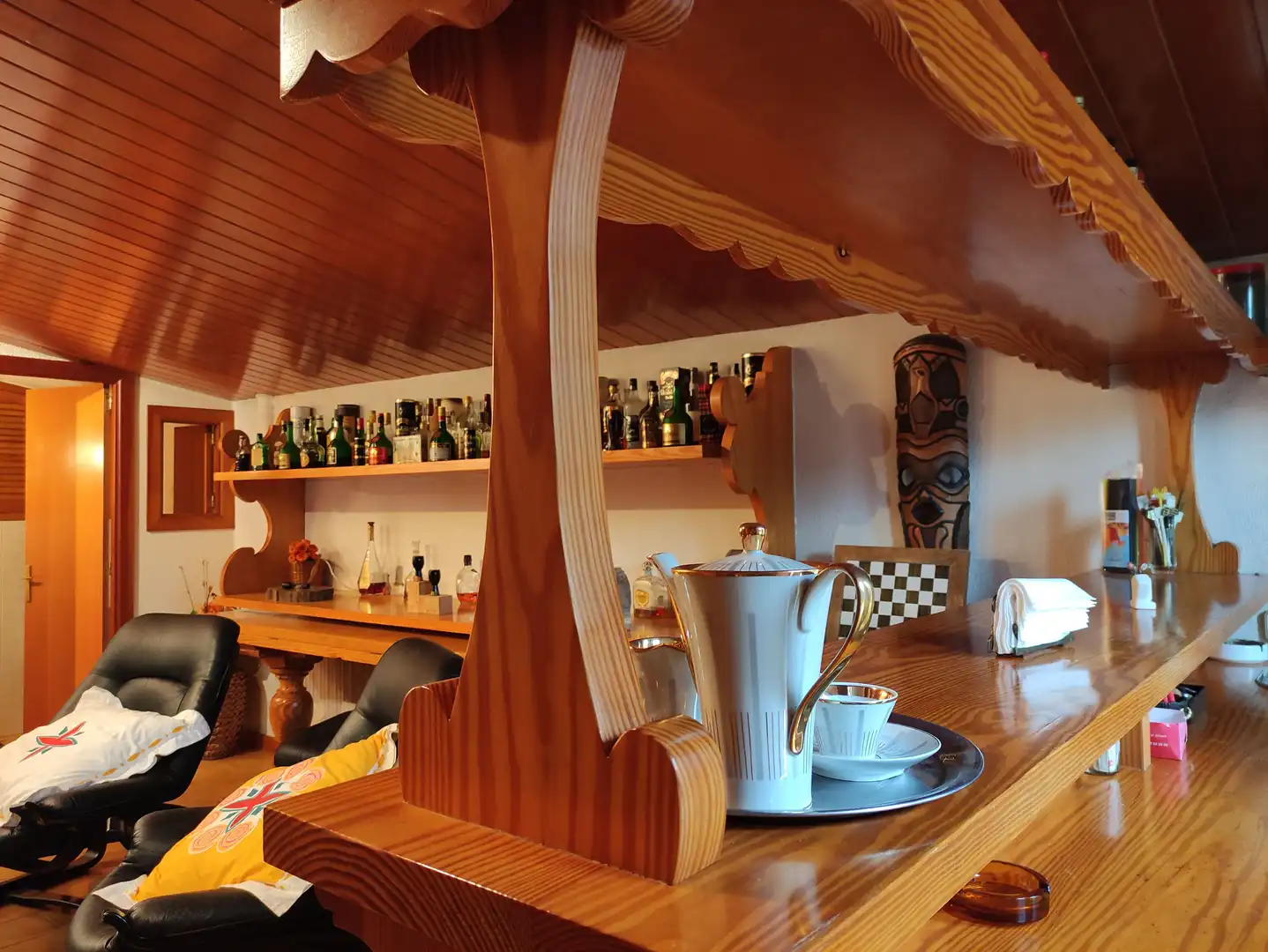 Casa o xalet en venda a Carrer de la Rompuda, Sant Joan Les Fonts