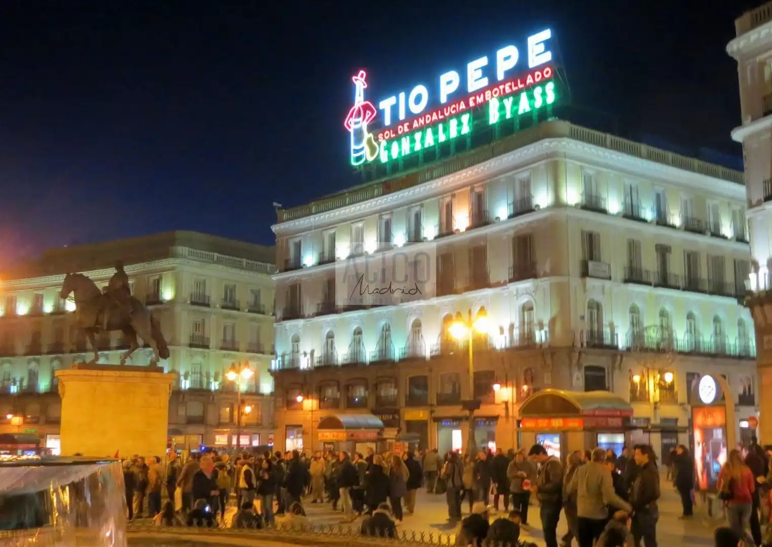 Apartment with lift to rent in Atocha, imagen 18