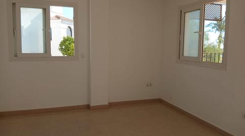 Photo 3 of Flat for sale in C/ Adriático, Sucina,  Murcia Capital