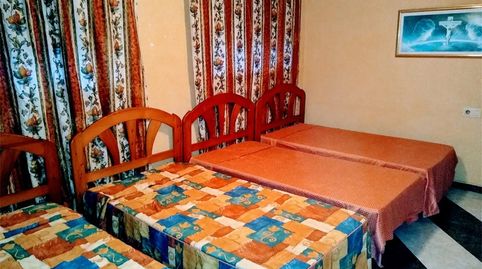 Foto 3 de Casa o xalet en venda a Calle Almadraba, 44, Los Barrios, Cádiz